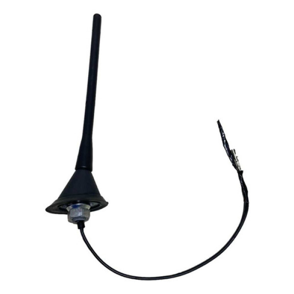 Antena Teto Fiat Mobi Like 2018 2019 2020 2021