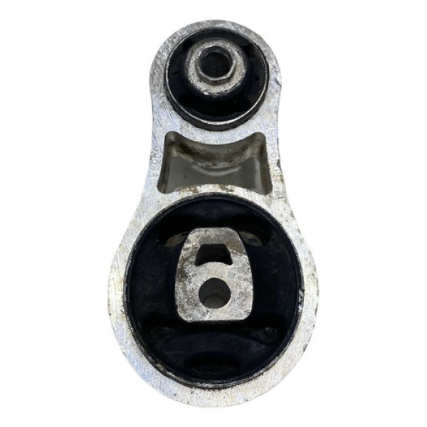 Coxim Inferior Câmbio Fiesta Ecosport 1.0 1.6 2002 2003 2004