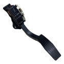 Pedal Acelerador Chevrolet Onix Prisma Spin 2016 2017 2018