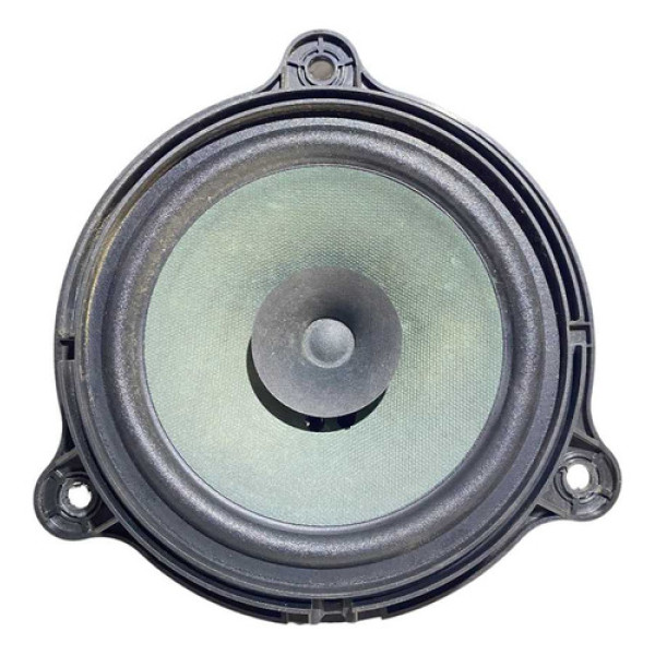 Auto Falante Versa 1.6 2018