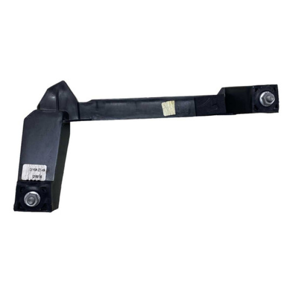 Guia Vidro Onix Traseiro Esquerdo 2016 2017 2018 2019