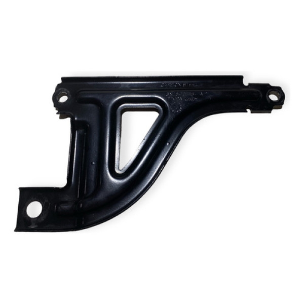 Suporte Motor Ford Ka Se 1.0 2020 2021 2022