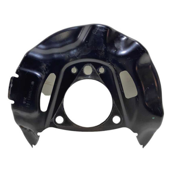 Espelho Freio Roda Dianteira Direita Onix Plus 1.0 Turbo 