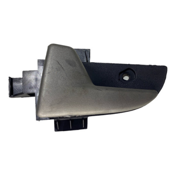 Maçaneta Interna Traseira Esquerda Celta 93373217