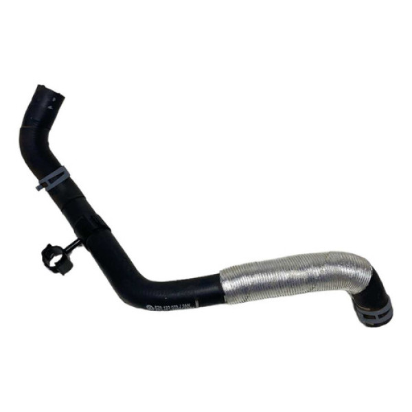 Mangueira Ar Quente Voyage Gol G7 G8 1.0 3c 2020 2021