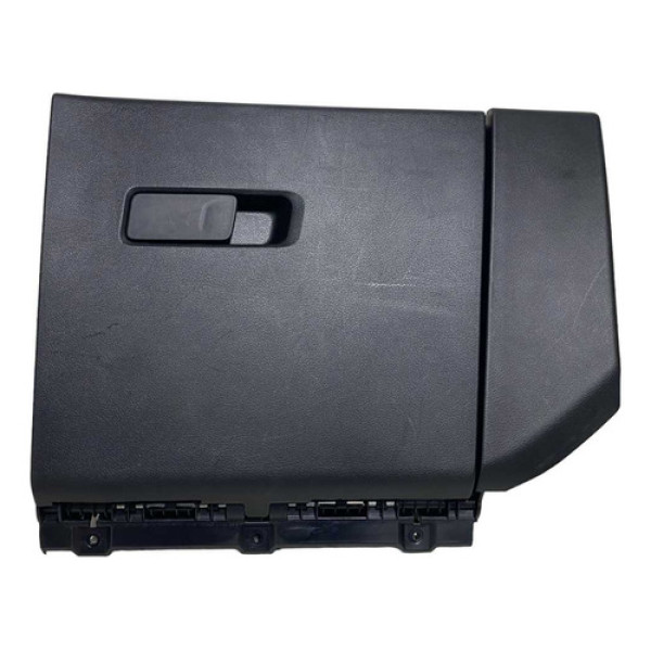 Porta Luvas Jeep Renegade 2018 2019 2020 2021