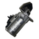 Motor Arranque Partida Gm Onix 1.0 2020 2024 Aspirado/turbo