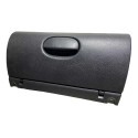 Porta Luvas Gm Corsa Classic S/ Ar 2004 2005 2006 2007 2008