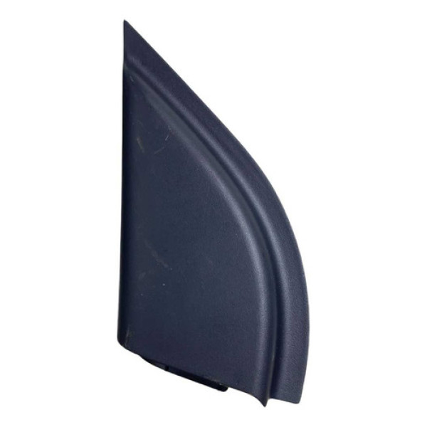 Acabamento Interno Retrovisor Esquerdo Hrv 2015 2016 2017