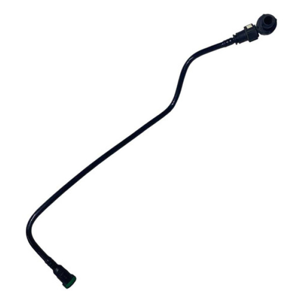 Mangueira Hidrovácuo Peugeot 206 1.4 2005 2006 2007 2008