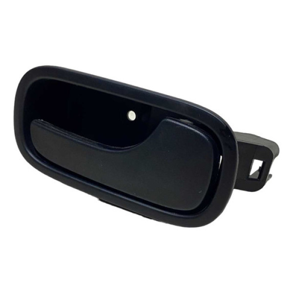 Maçaneta Interna Fiat  Mobi 2017/2025 Traseira Direita