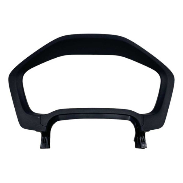 Moldura Painel Instrumento Honda Hr-v 2015 2016 2017 2018