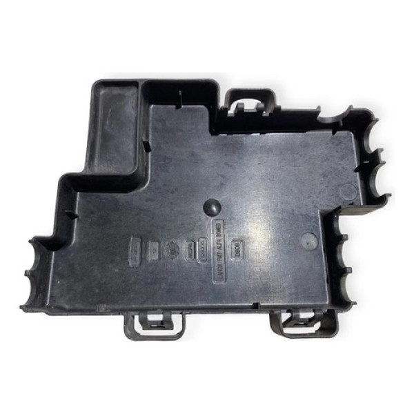 Tampa Caixa Fusível Bateria Argo/cronos 1.0 52043145