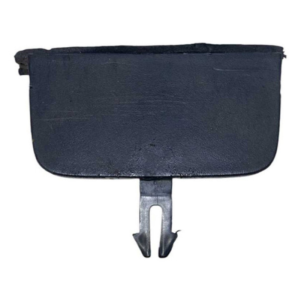 Acabamento Apoio Braço Hrv Dianteiro Direito 2016 2017 2018