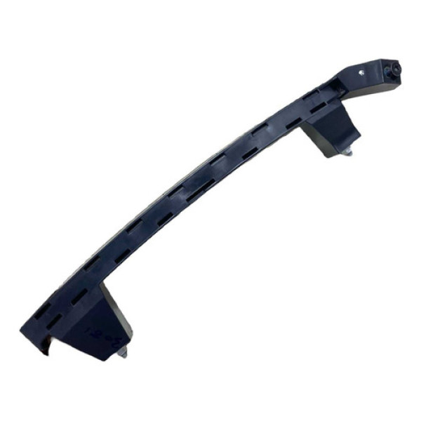 Guia Vidro Dianteiro Direito Onix 1.4 2016 2017 2018 2019