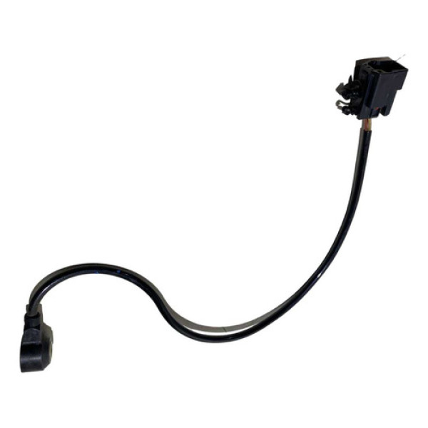 Sensor Detonação Ford Ka 1.0  2019 E3ba12a699aa