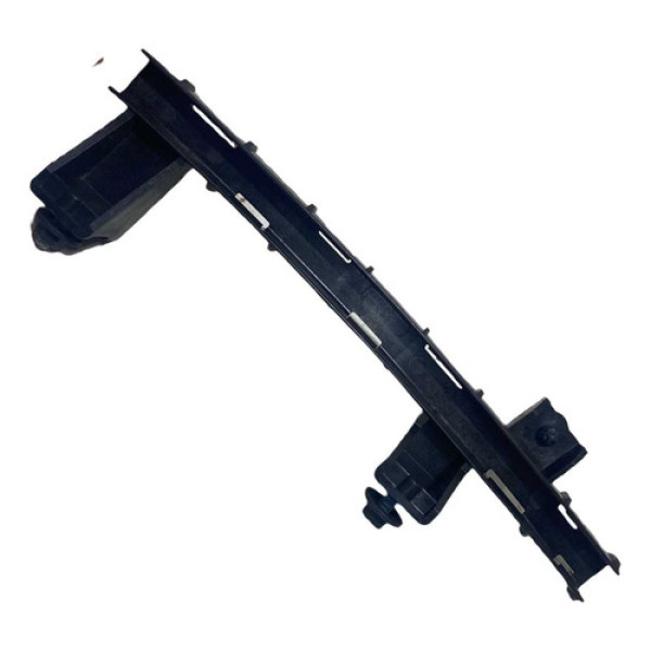 Guia Vidro Traseiro Direito Onix Plus 2021 2022 2023 2024