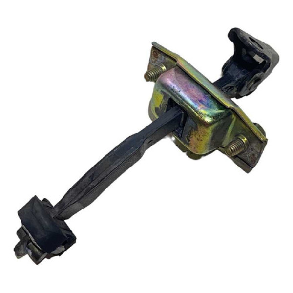 Limitador Porta Corolla Traseiro Esquerdo 1998 1999 2000 