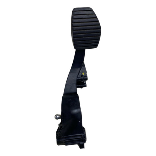 Pedal Embreagem Peugeot 208 2018 2019 2020