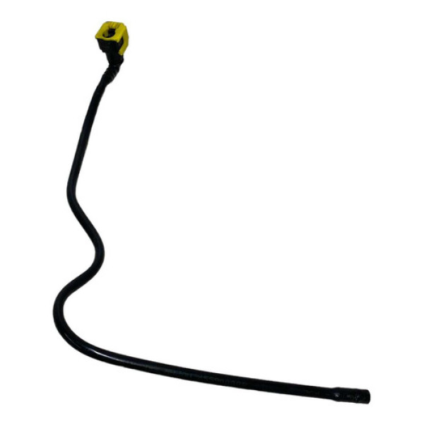 Mangueira Válvula Canister Fiat Argo 1.0 2017 2018 2019 2021