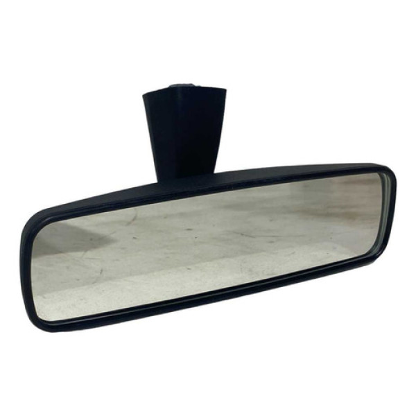 Retrovisor Interno Citroen C3 Teto Panorâmico 2015 2016 2017