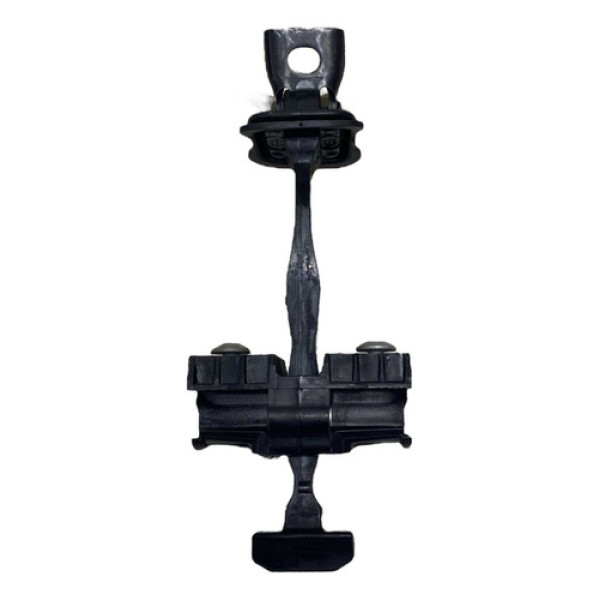 Limitador Porta Dianteira Esquerda T-cross 2020 2022 2024