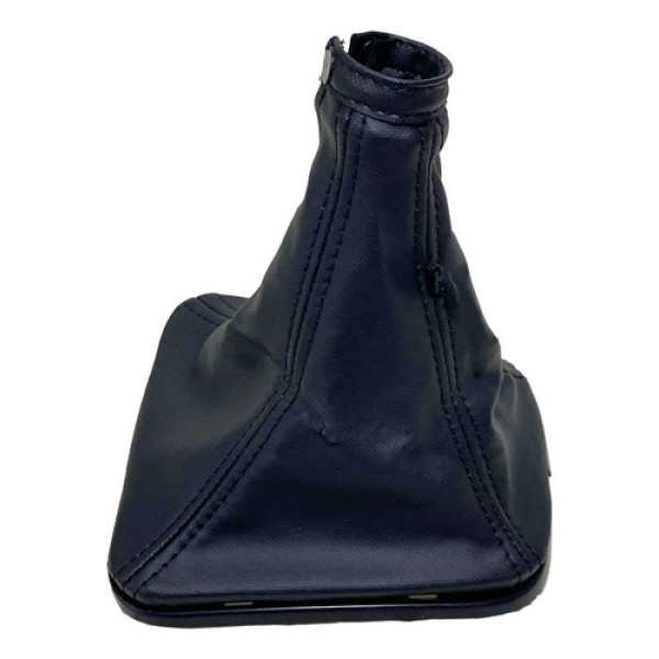 Coifa Câmbio Manual Fiat Cronos Argo 2018 2019 2020 2021