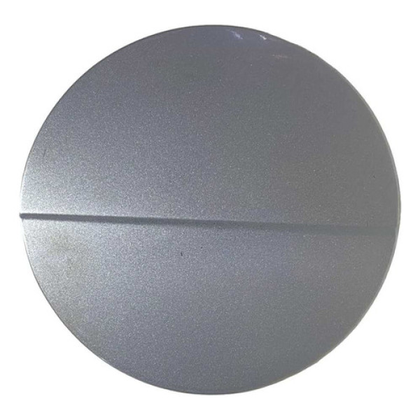 Portinhola Tanque Tampa Combustível Voyage Gol G5 G6 G7