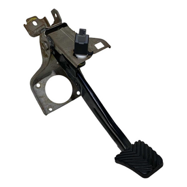 Pedal Freio Hyundai Hb20 2020 2021 2022 