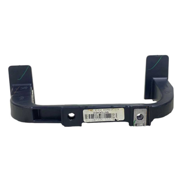 Suporte Maçaneta Peugeot 208 Dianteira Esquerda 2018 2019