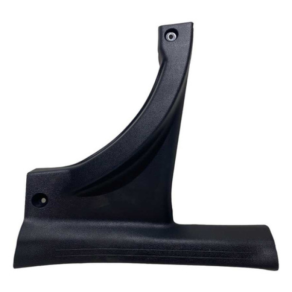 Soleira Interna Traseira Direita Hb20 Vision 2020 2021 2022