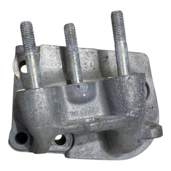 Suporte Coxim Motor Fiat Mobi 2017 2018 2019 2020