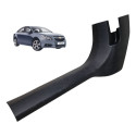 Soleira Porta Chevrolet Cruze 2012 2013 2014 Diant Esquerda