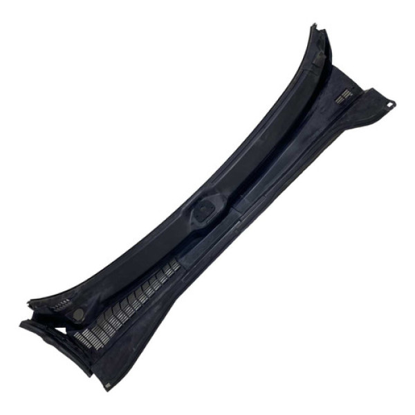 Grade Churrasqueira Jeep Renegade 2018 2019 2020 2021 