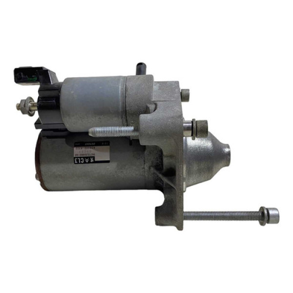 Motor De Arranque Peugeot 208 C3 1.2 3cc 2020 967153088003