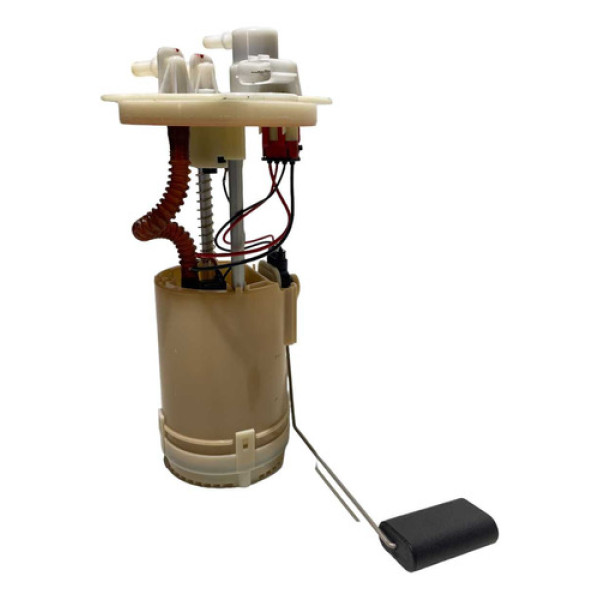 Bomba Combustível Kwid 1.0 2017 2018 2019 2020 2021 2022