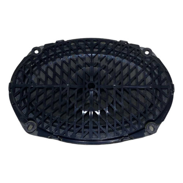 Auto Falante Argo Cronos Dianteiro Esquerdo 2018 2019 2020