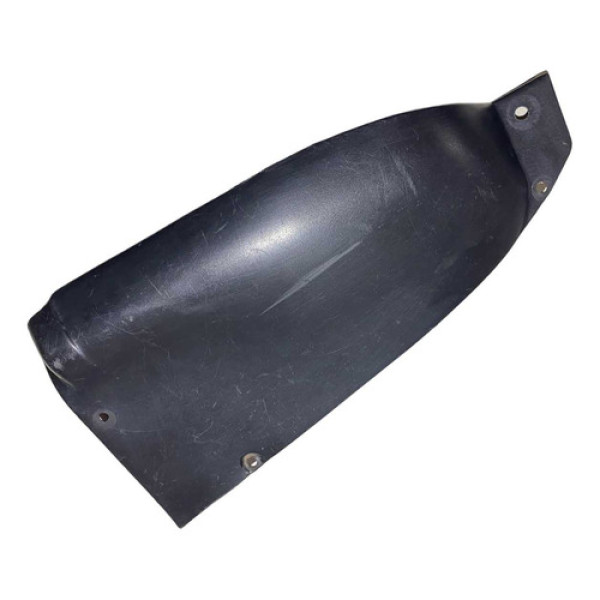 Capa Radiador Gol G3 16v 1.0 2000 377121293f