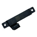 Sensor Antena Keyless Chevrolet Tracker 2020/2025 Preto