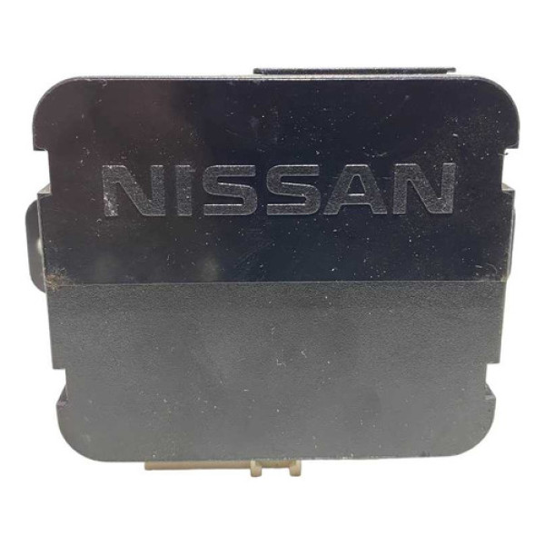 Módulo Automatizador Dianteiro Esquerdo Versa Brprt10542