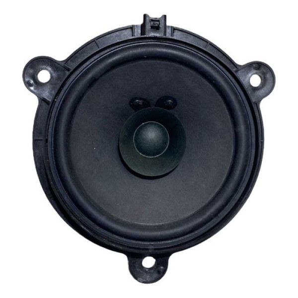 Auto Falante Traseiro Sandero Logan 2015 2016 2017 2018