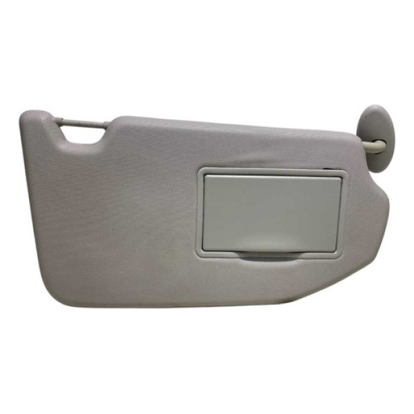 Quebra Sol Direito Ford Ka 2015 2016 2017 2018 2019