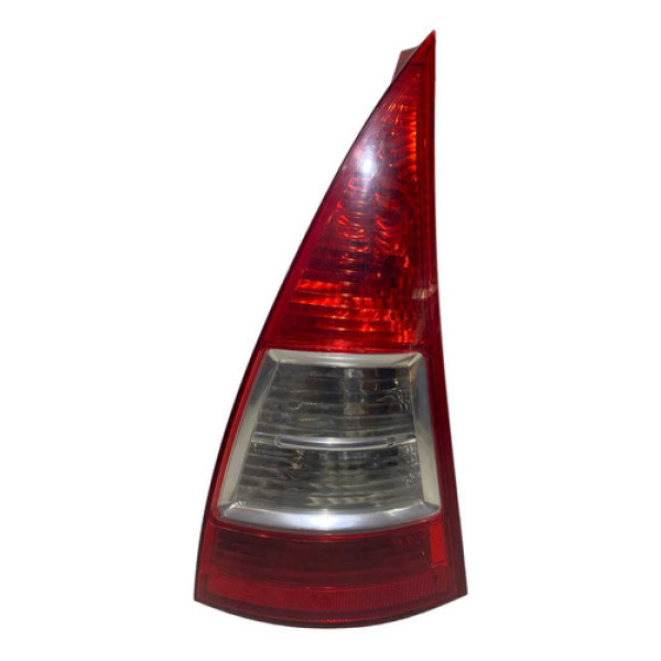 Lanterna Traseira Direita C3 2008 2009 2010 2011