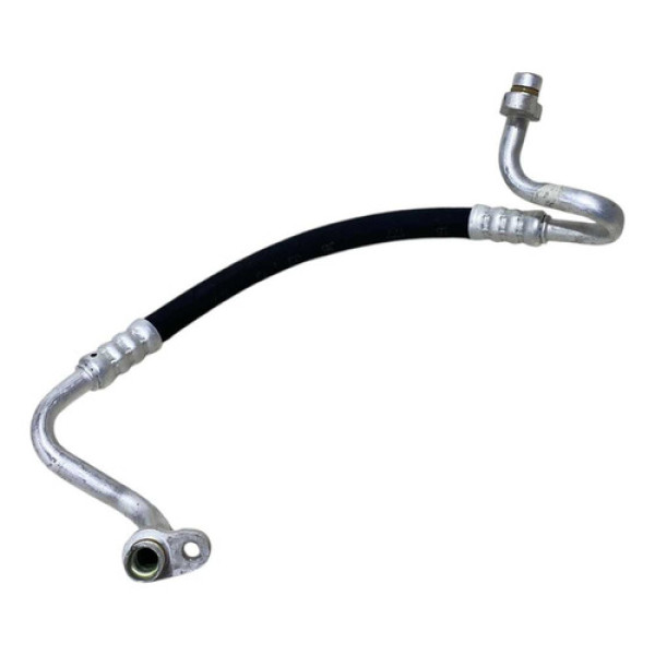 Mangueira Compressor Ar Condicionado Nissan Kicks 2017 2020