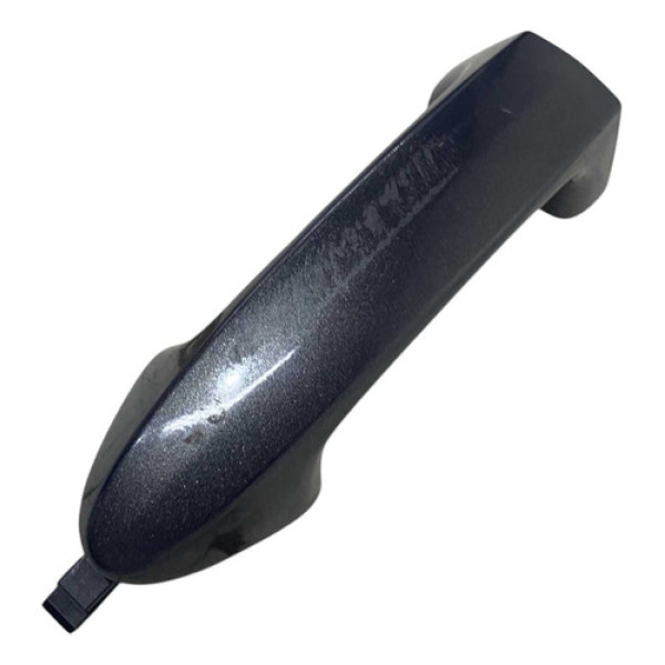 Maçaneta Externa Dianteira Traseira Esquerda Ford Ka 2019