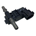 Sensor Combustivel Linha Chevrolet Onix Tracker S10 Cruze