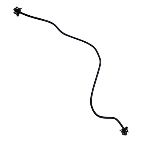 Mangueira Retorno Radiador C3 1.4 2007 2008 2009 2010 2011