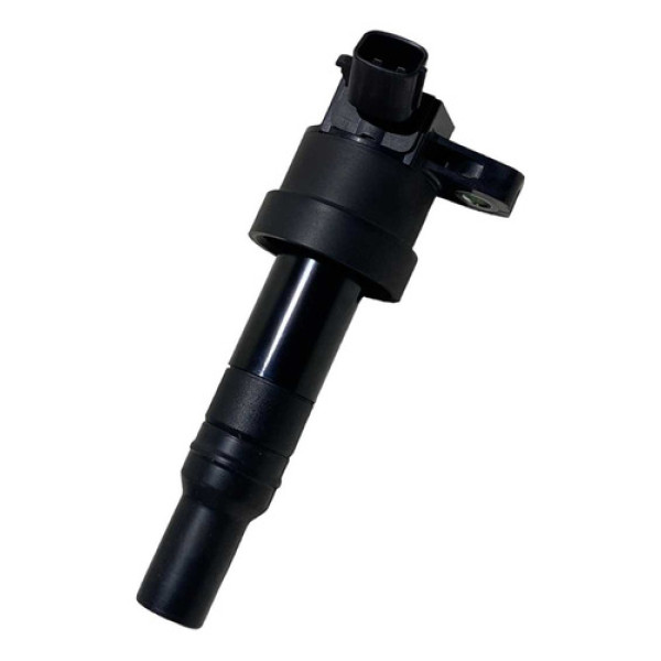 Bobina Ignição Hb20 1.0 3c 2015 2016 2017 2018 2019