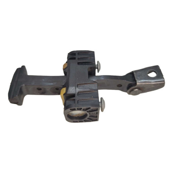 Limitador Porta Voyage Gol 2011 2012 /16  Dianteiro Esquerdo