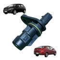 Sensor Rotação Chevrolet Onix Prisma 1.0 1.4 2015 2016 /2019